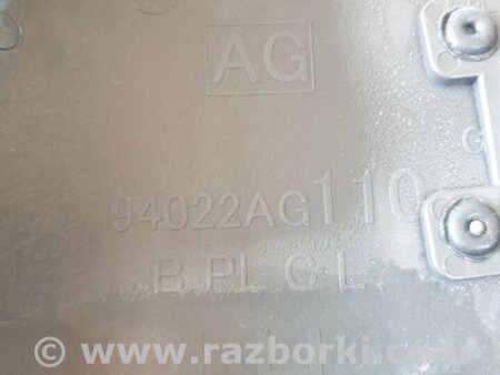 ФОТО Обшивка салона передняя левая для Subaru Outback III BP/BL (03-09) Київ