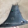 ФОТО Обшивка салона передняя левая для Subaru Outback III BP/BL (03-09) Київ