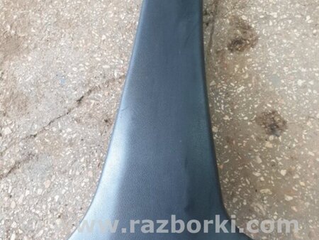 ФОТО Обшивка салона передняя правая для Subaru Outback III BP/BL (03-09) Київ