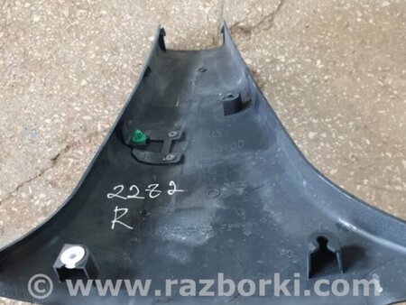 ФОТО Обшивка салона передняя правая для Subaru Outback III BP/BL (03-09) Київ