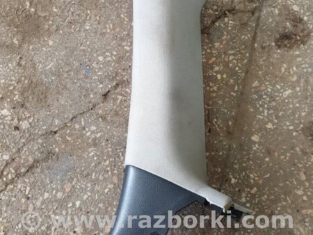 ФОТО Обшивка салона задняя правая для Subaru Outback III BP/BL (03-09) Київ