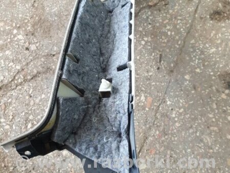 ФОТО Обшивка салона задняя правая для Subaru Outback III BP/BL (03-09) Київ