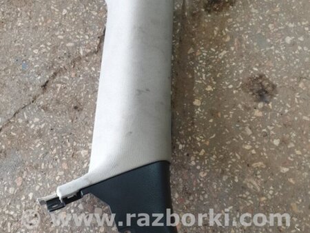 ФОТО Обшивка салона задняя левая для Subaru Outback III BP/BL (03-09) Київ