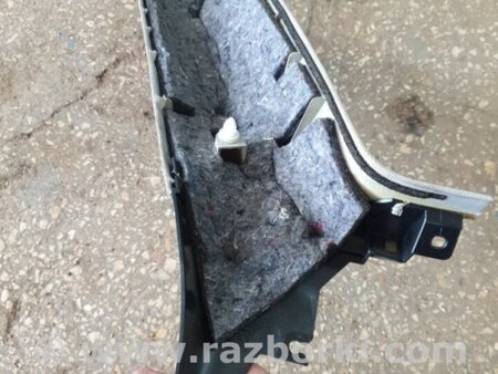 ФОТО Обшивка салона задняя левая для Subaru Outback III BP/BL (03-09) Київ