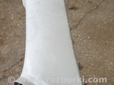 ФОТО Обшивка салона задняя правая для Subaru Outback III BP/BL (03-09) Київ