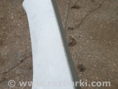 ФОТО Обшивка салона задняя правая для Subaru Outback III BP/BL (03-09) Київ