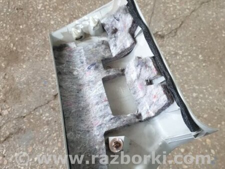 ФОТО Обшивка салона задняя правая для Subaru Outback III BP/BL (03-09) Київ