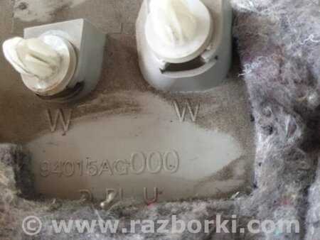 ФОТО Обшивка салона задняя правая для Subaru Outback III BP/BL (03-09) Київ