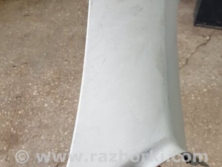 ФОТО Обшивка салона задняя левая для Subaru Outback III BP/BL (03-09) Київ