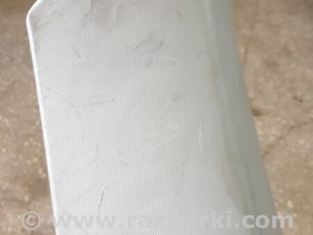 ФОТО Обшивка салона задняя левая для Subaru Outback III BP/BL (03-09) Київ