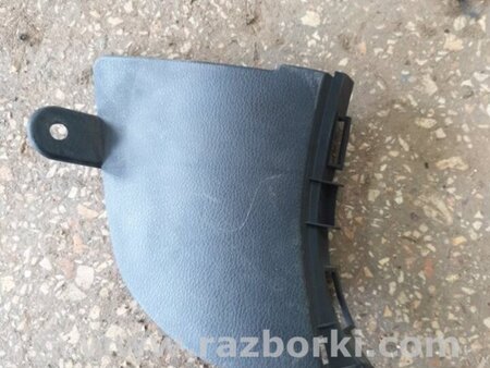 ФОТО Обшивка салона правая для Subaru Outback III BP/BL (03-09) Київ