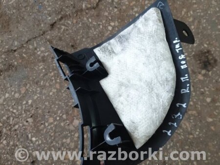 ФОТО Обшивка салона правая для Subaru Outback III BP/BL (03-09) Київ