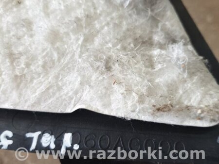 ФОТО Обшивка салона правая для Subaru Outback III BP/BL (03-09) Київ