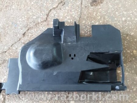 ФОТО Пластик салона передний правый для Subaru Outback III BP/BL (03-09) Київ