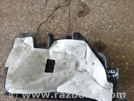 ФОТО Пластик салона передний правый для Subaru Outback III BP/BL (03-09) Київ