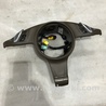 ФОТО Кнопки на руль для Porsche Cayenne Type 958 (10-18) Киев