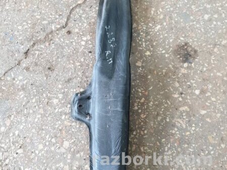 ФОТО Защита передняя правая для Subaru Outback III BP/BL (03-09) Київ