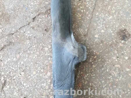 ФОТО Защита передняя правая для Subaru Outback III BP/BL (03-09) Київ