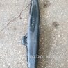 Защита передняя правая Subaru Outback III BP/BL (03-09)