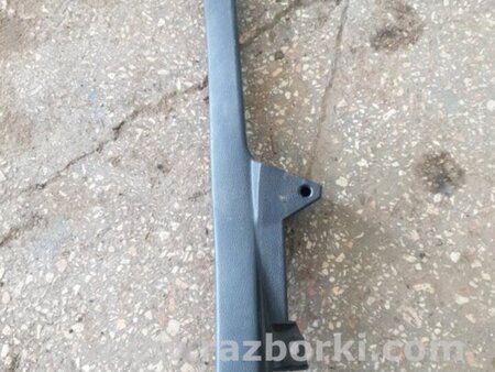 ФОТО Накладка на порог в салоне задняя левая для Subaru Outback III BP/BL (03-09) Київ