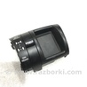 ФОТО Блок кнопок для Porsche Cayenne Type 958 (10-18) Киев