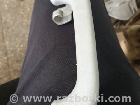 ФОТО Ручка Салона задняя правая для Subaru Outback III BP/BL (03-09) Київ