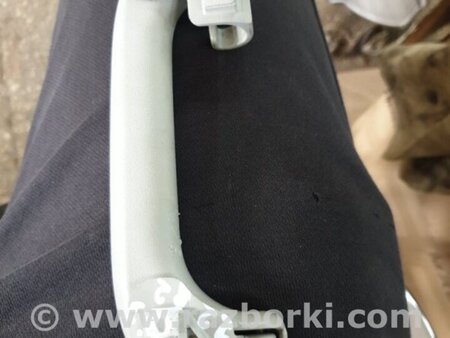 ФОТО Ручка Салона задняя правая для Subaru Outback III BP/BL (03-09) Київ