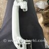 ФОТО Ручка Салона задняя правая для Subaru Outback III BP/BL (03-09) Київ