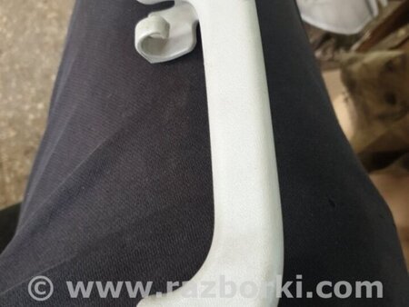 ФОТО Ручка Салона задняя левая для Subaru Outback III BP/BL (03-09) Київ