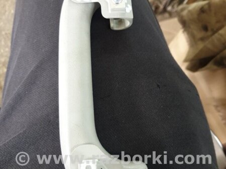 ФОТО Ручка Салона задняя левая для Subaru Outback III BP/BL (03-09) Київ