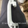 ФОТО Ручка Салона задняя левая для Subaru Outback III BP/BL (03-09) Київ
