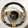 ФОТО Руль для Porsche Cayenne Type 958 (10-18) Киев
