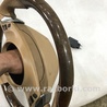 ФОТО Руль для Porsche Cayenne Type 958 (10-18) Киев