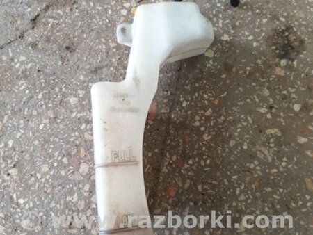 ФОТО Расширительный бачок для Subaru Outback III BP/BL (03-09) Київ