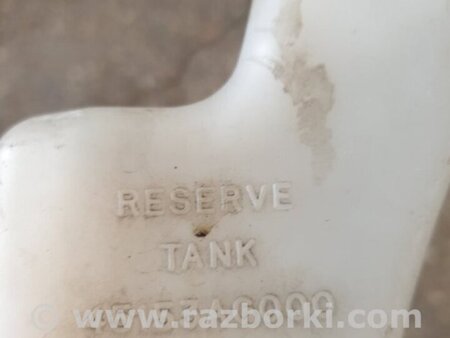 ФОТО Расширительный бачок для Subaru Outback III BP/BL (03-09) Київ