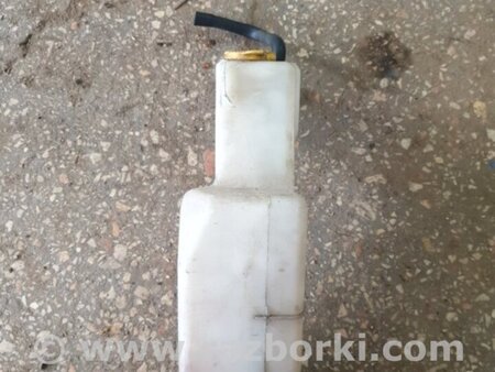ФОТО Расширительный бачок для Subaru Outback III BP/BL (03-09) Київ