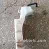 Расширительный бачок Subaru Outback III BP/BL (03-09)