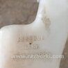 ФОТО Расширительный бачок для Subaru Outback III BP/BL (03-09) Київ