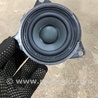 ФОТО Динамик для Volvo XC90 Киев