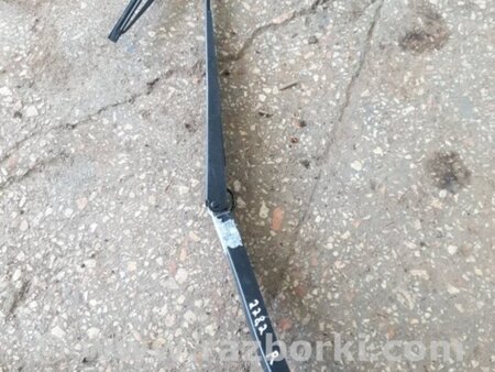 ФОТО Дворник передний правый для Subaru Outback III BP/BL (03-09) Київ