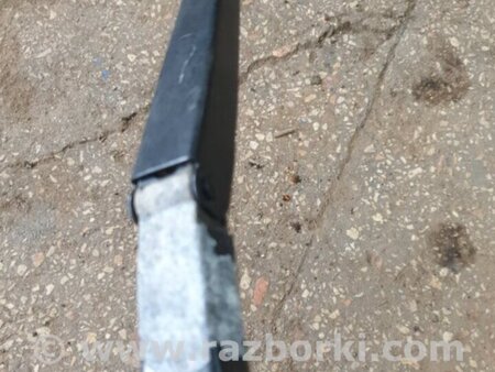 ФОТО Дворник передний правый для Subaru Outback III BP/BL (03-09) Київ