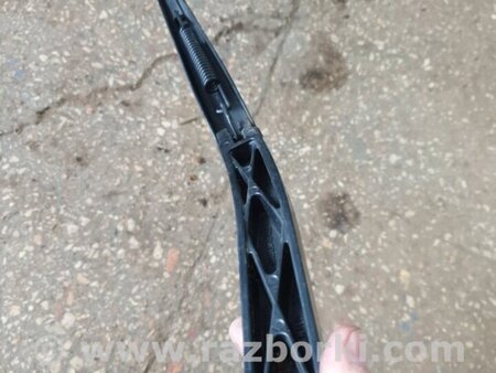ФОТО Дворник передний правый для Subaru Outback III BP/BL (03-09) Київ