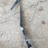 Дворник передний правый Subaru Outback III BP/BL (03-09)