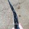 ФОТО Дворник передний правый для Subaru Outback III BP/BL (03-09) Київ