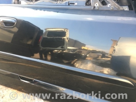 ФОТО Дверь передняя правая для Subaru Outback III BP/BL (03-09) Київ
