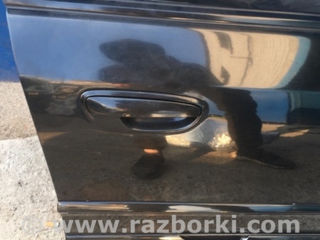 ФОТО Дверь передняя правая для Subaru Outback III BP/BL (03-09) Київ