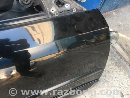 ФОТО Дверь передняя правая для Subaru Outback III BP/BL (03-09) Київ