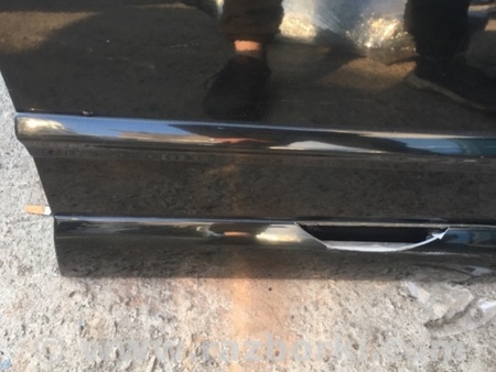 ФОТО Дверь передняя правая для Subaru Outback III BP/BL (03-09) Київ