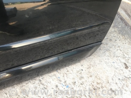 ФОТО Дверь передняя правая для Subaru Outback III BP/BL (03-09) Київ