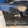 ФОТО Дверь передняя правая для Subaru Outback III BP/BL (03-09) Київ